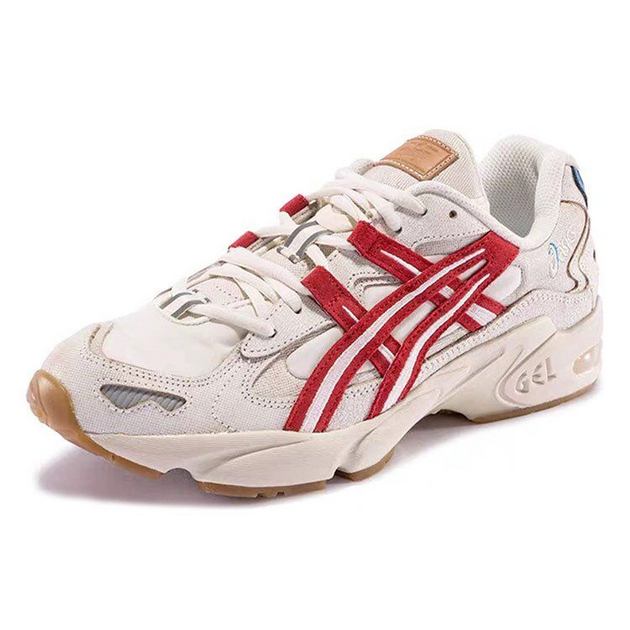 Asics Gel-Kayano 5 Gel