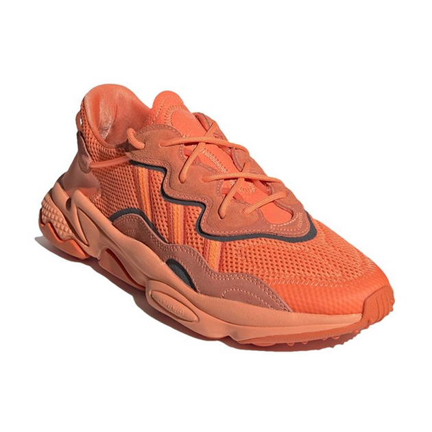 Adidas Originals Ozweego