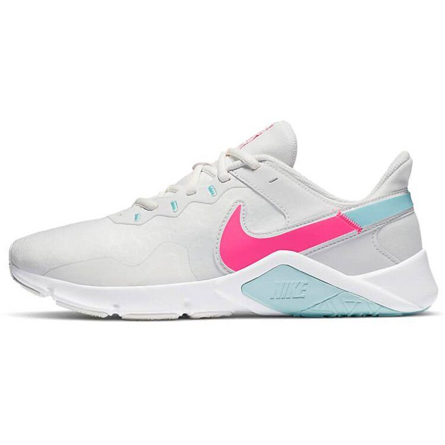 Nike LegEnd Essential 2