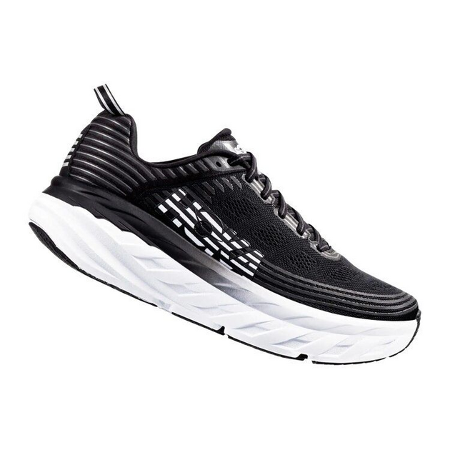 Hoka One One Bondi 6