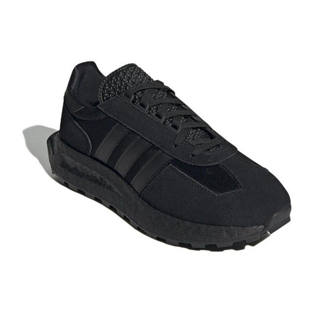 Adidas Originals Retropy E5