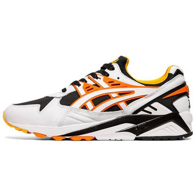 Asics Gel-Kayano TRainer Evo