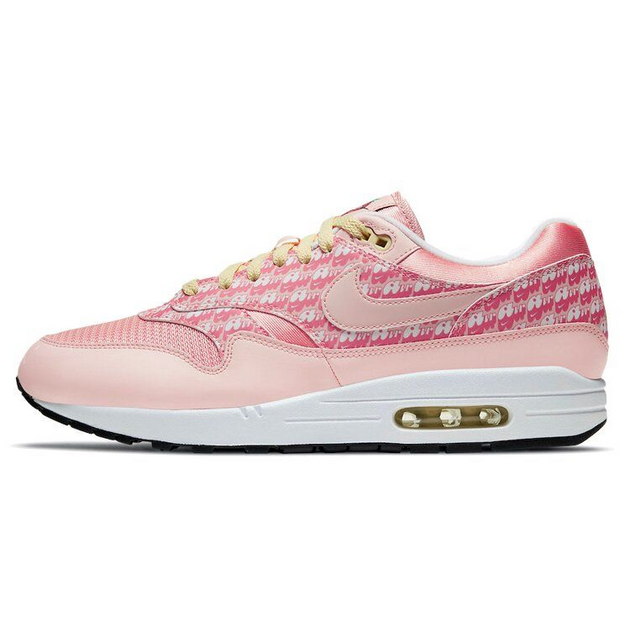 Nike Air Max 1 Strawberry Lemonde