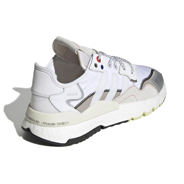 Adidas Originals Nite Jogger