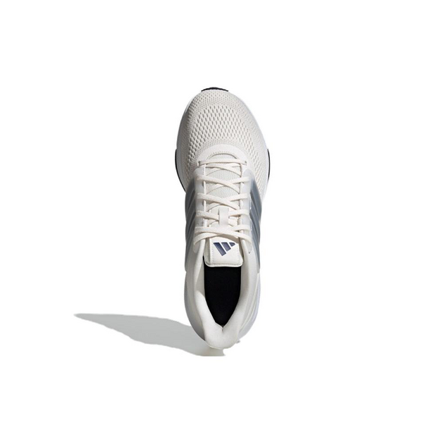 Adidas Ultrabounce