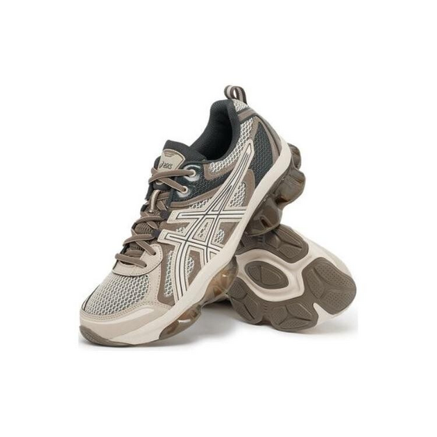 Asics Gel-Quantum