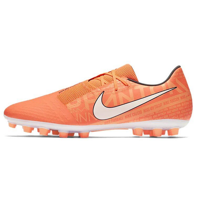 Nike Phantom Venom Academy AG