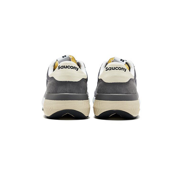 Saucony Jazz Nxt