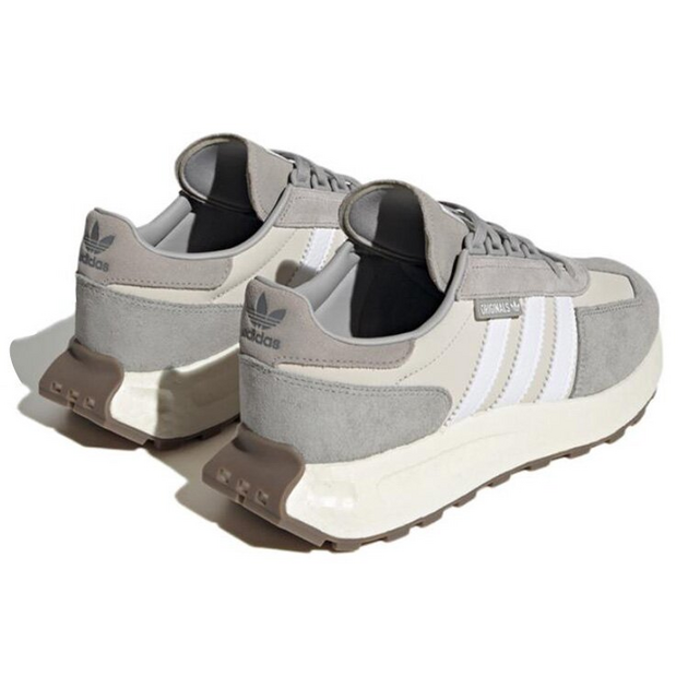 Adidas Originals Retropy E5