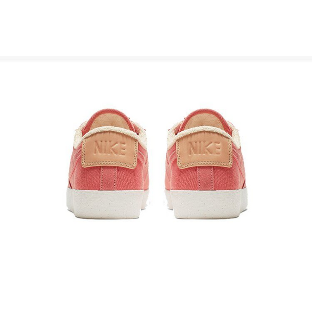 Nike Blazer LX Plant Color Collection