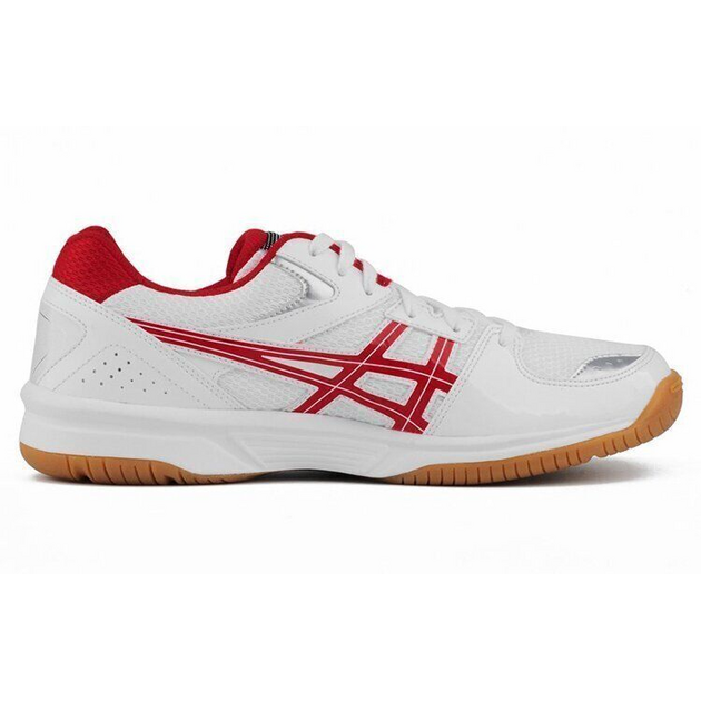 Asics River CS