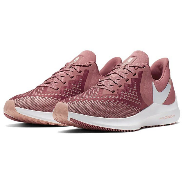 Nike Zoom Winflo 6