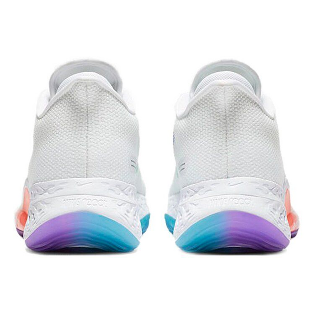 Nike Air Zoom BB Nxt