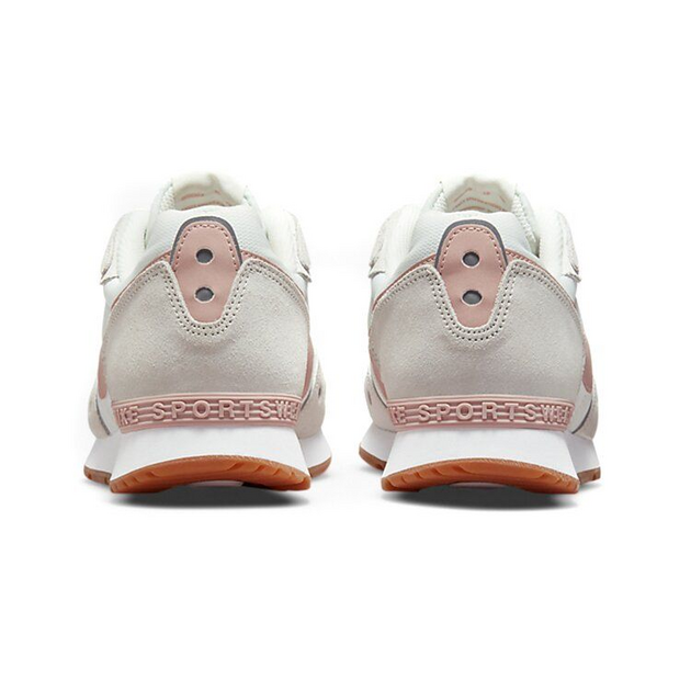 Nike Venture Runner wide