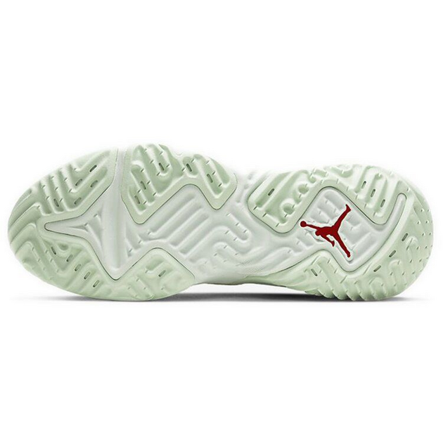 Jordan Delta 1