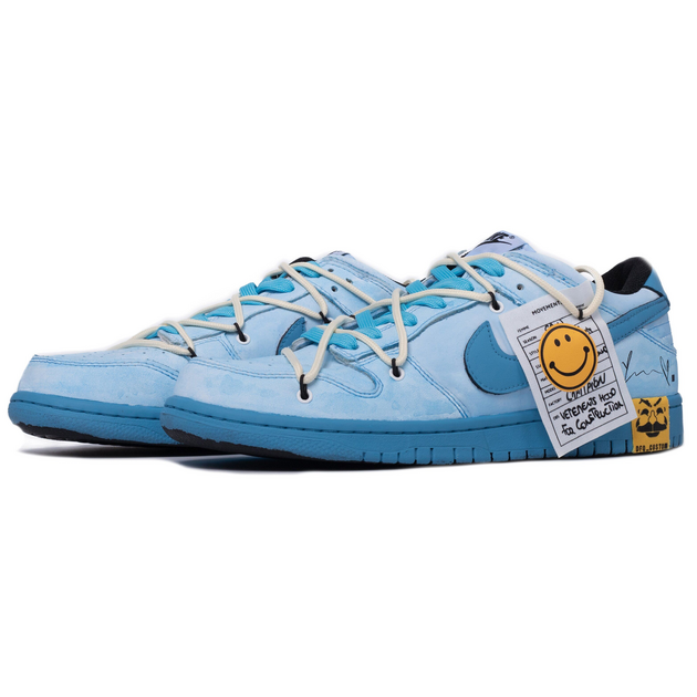 Nike Dunk Low Retro