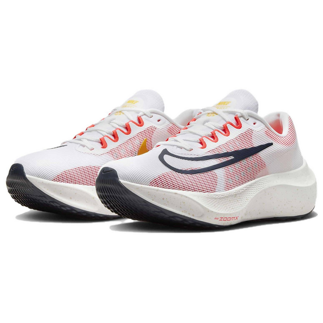 Nike Zoom Fly 5