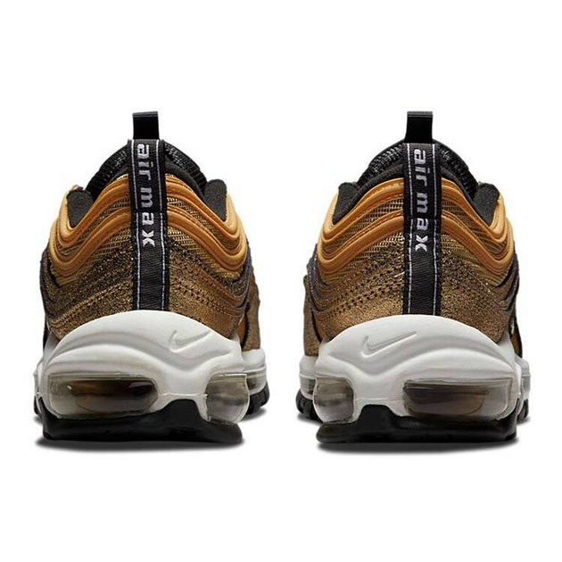 Nike Air Max 97
