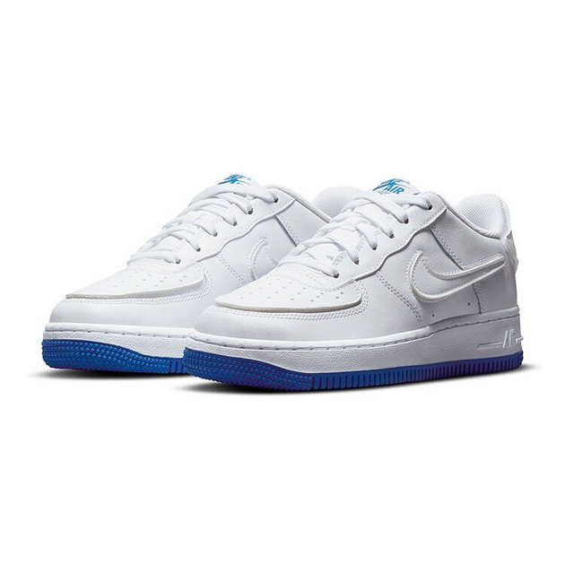 Nike Air Force 1 GS