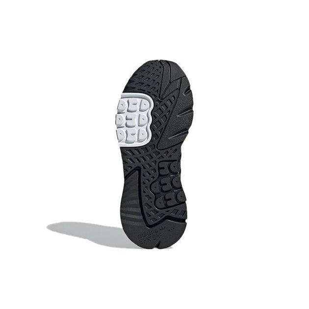 Adidas Originals Nite Jogger