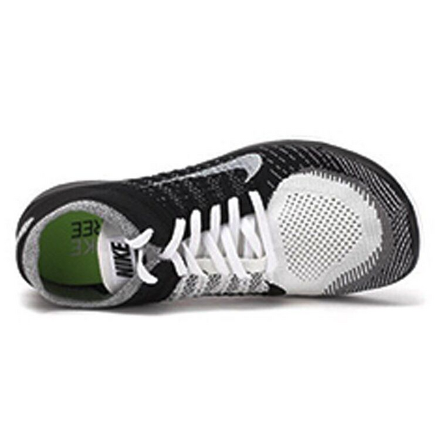 Nike Free RN 40