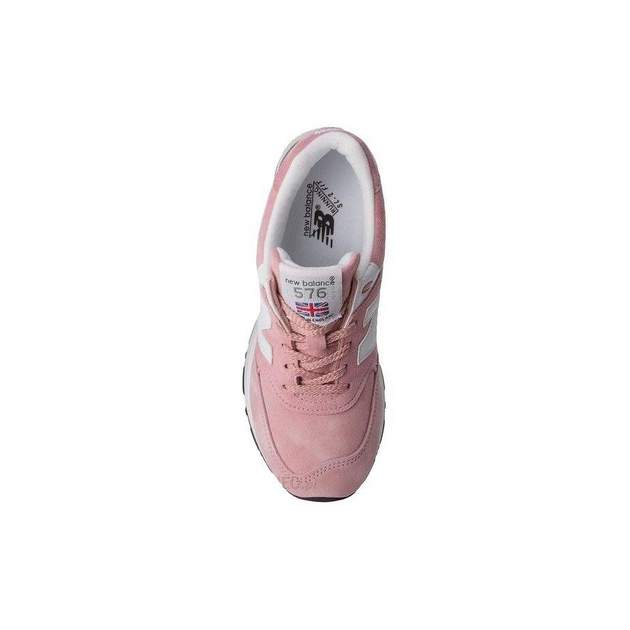 New Balance 576