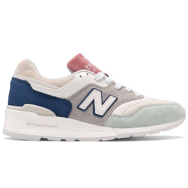 New Balance 997