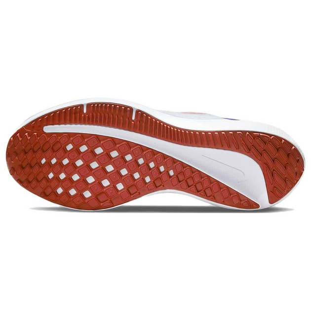 Nike Zoom Winflo 9