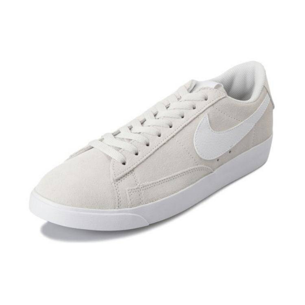 Nike Blazer SD