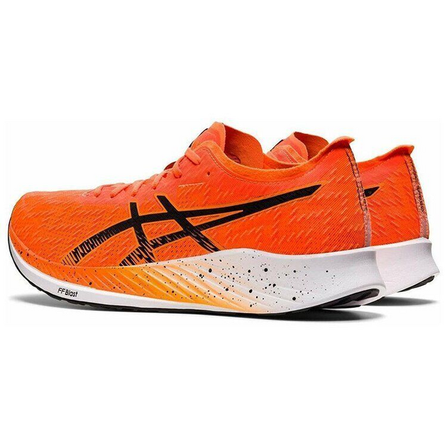 Asics Magic Speed 10