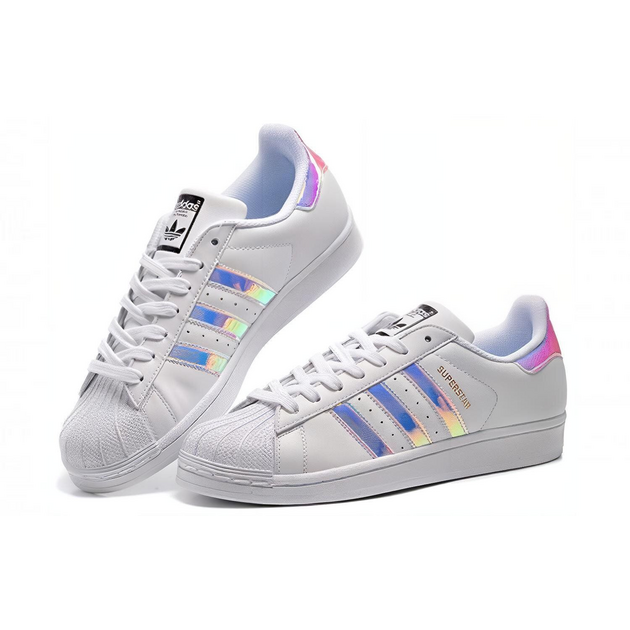 Adidas Originals Superstar J