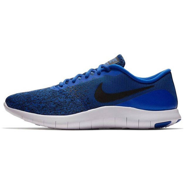 Nike Flex Contact