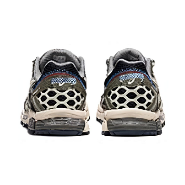 Asics Gel-Kahana 8