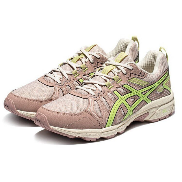 Asics Gel-Venture 7
