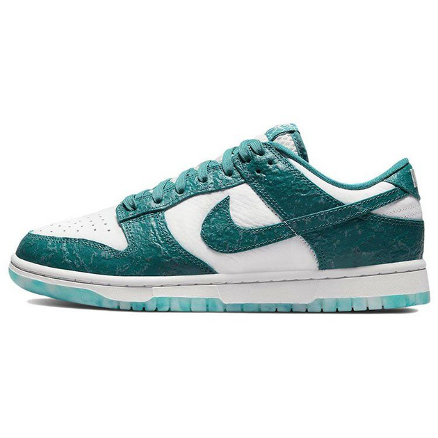 Nike Dunk Low Ocean