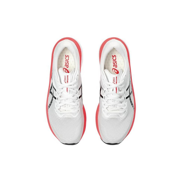 Asics Magic Speed 30