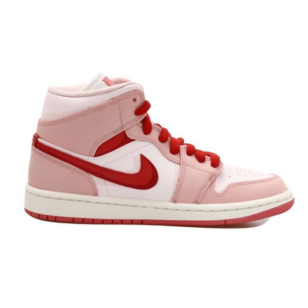 Air Jordan 1 Mid OKHR