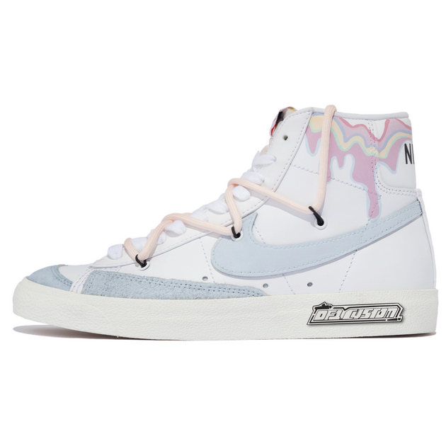 Nike Blazer 77