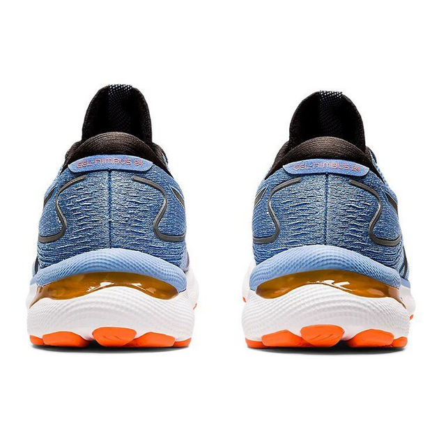 Asics Gel-Nimbus 24