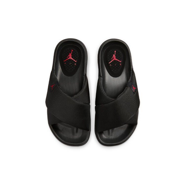 Jordan Sophia Slide