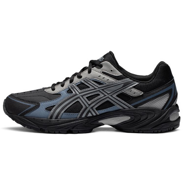 Asics Gel-170