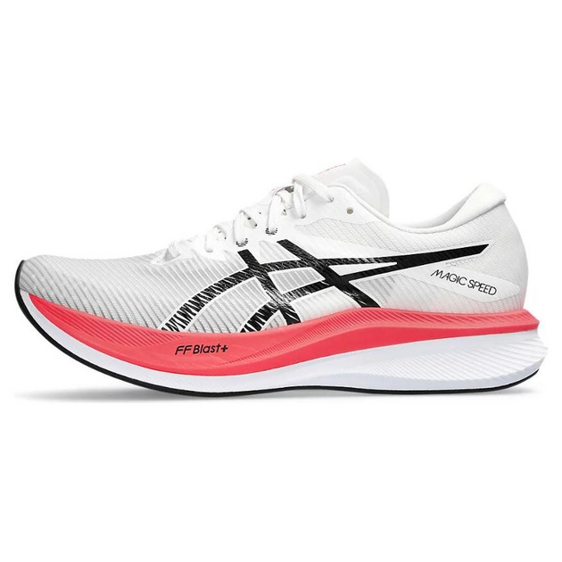 Asics Magic Speed 30