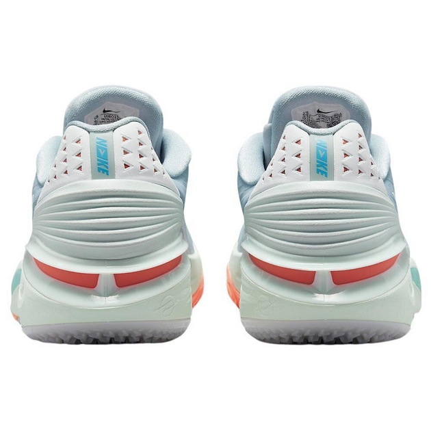 Nike Air Zoom GT Cut 2