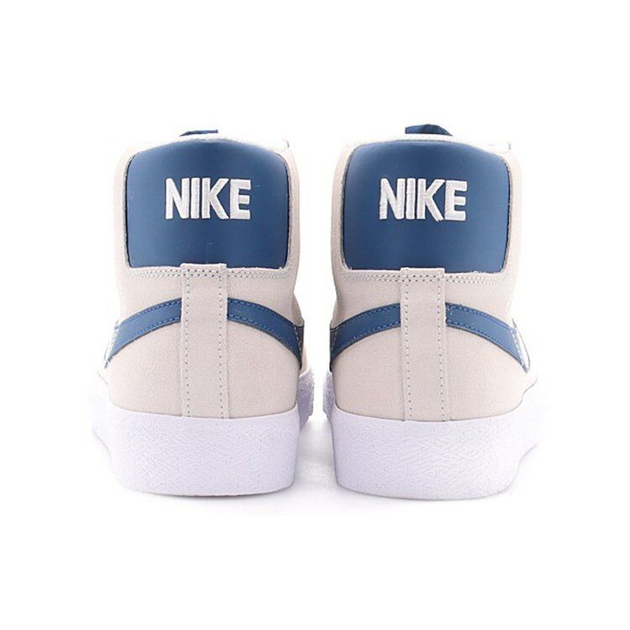 Nike Blazer