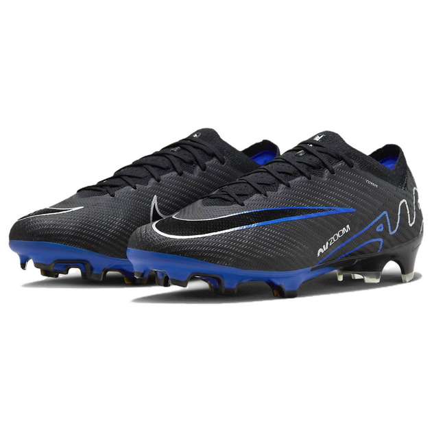 Nike Mercurial Vapor 15 Elite FG