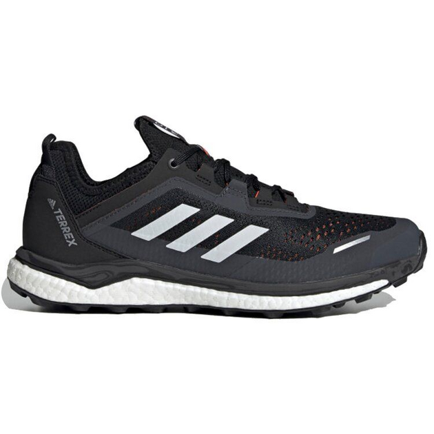 Adidas Terrex Agravic Flow