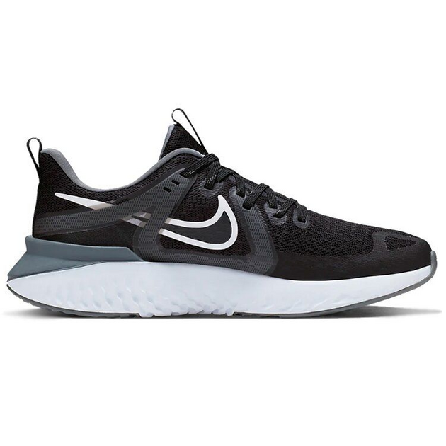 Nike LegEnd React 2