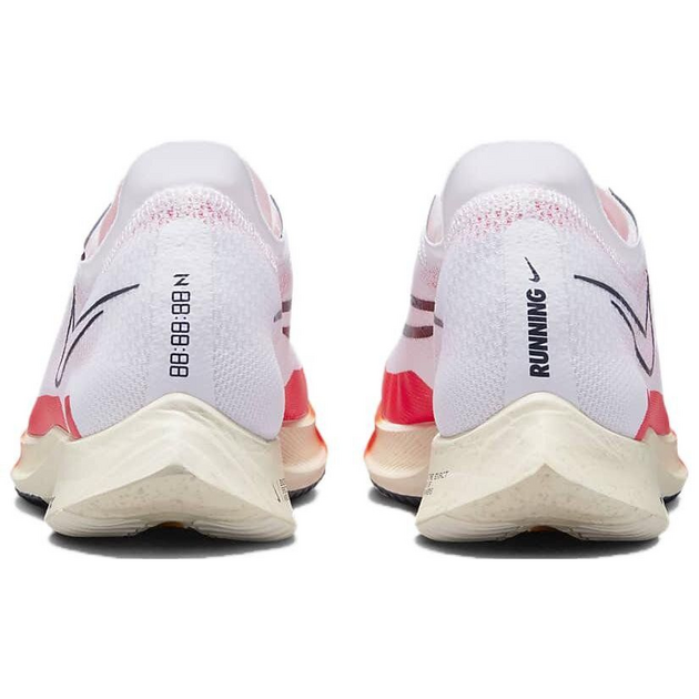 Nike ZoomX StreakFly
