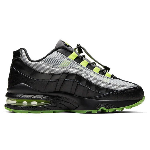 Nike Air Max 95 GS