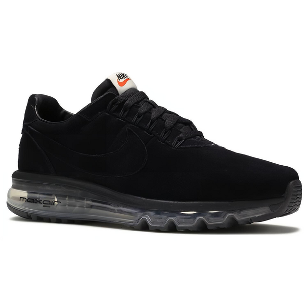 Nike Air Max LD Zero Se